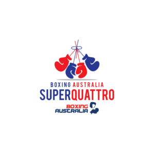 Logo Design by e-graphics for this project | Design: #15615366