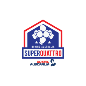 Logo Design by e-graphics for this project | Design: #15615367
