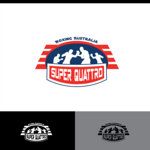 Logo Design by e-graphics for this project | Design: #15615562