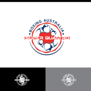 Logo Design by e-graphics for this project | Design: #15615563