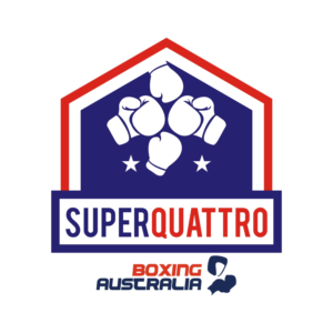 Logo Design by e-graphics for this project | Design: #15925316