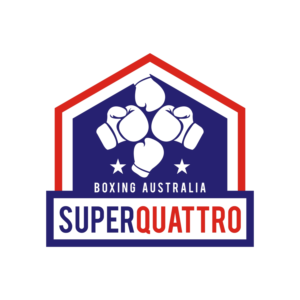 Logo Design by e-graphics for this project | Design: #15925318