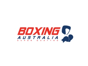 Logo Design by esolztech for this project | Design: #15773469