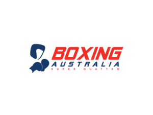Logo Design by esolztech for this project | Design: #15773474