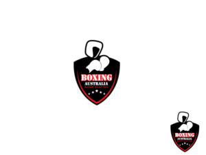Logo Design by esolztech for this project | Design: #15773475