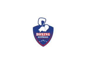 Logo Design by esolztech for this project | Design: #15773476