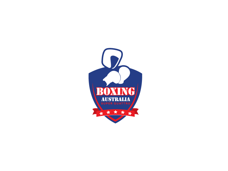Logo Design by esolztech for this project | Design #15773478