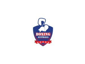 Logo Design by esolztech for this project | Design: #15773478