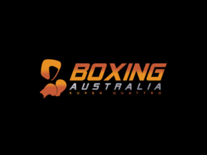 Logo Design by esolztech for this project | Design: #15773479