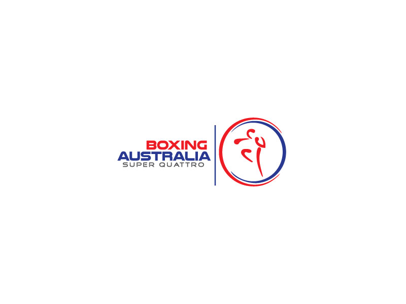 Logo Design by Arafat00 for this project | Design #15780353