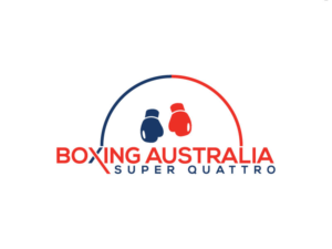 Logo Design by Sherpa design for this project | Design: #15629409