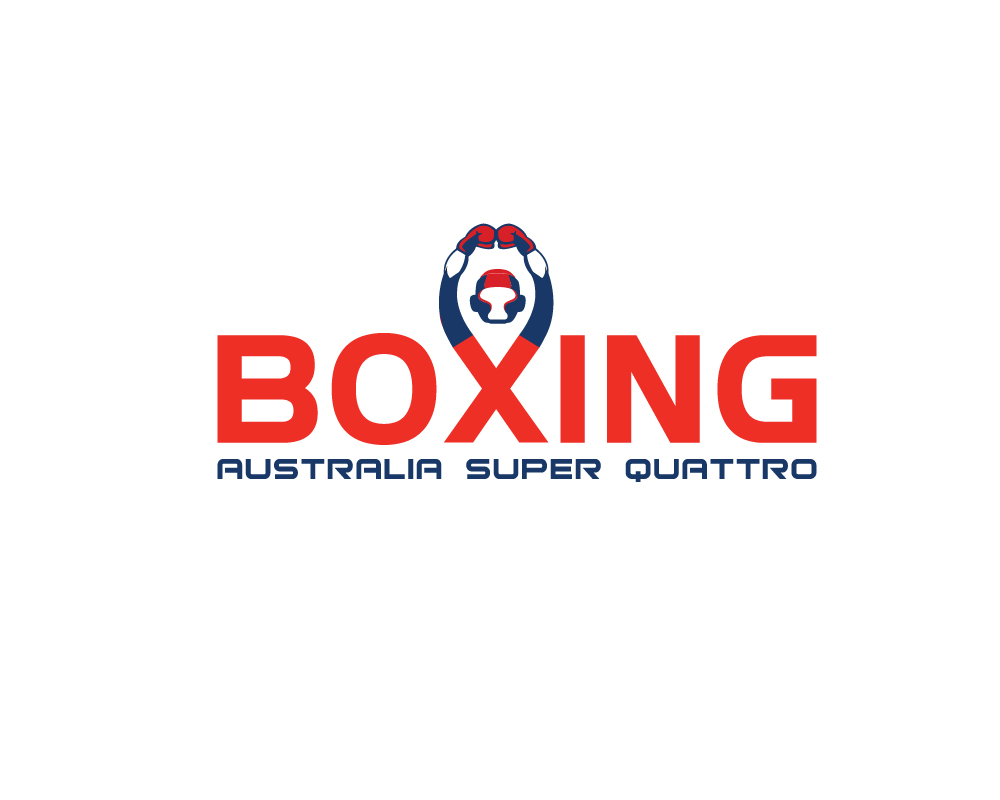 Logo Design by A S design @ for this project | Design #15627890