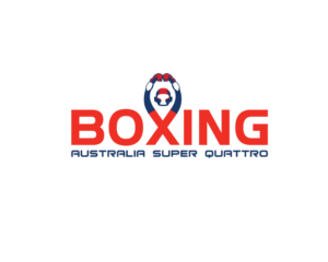 Logo Design by A S design @ for this project | Design: #15627890