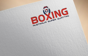 Logo Design by A S design @ for this project | Design: #15627891