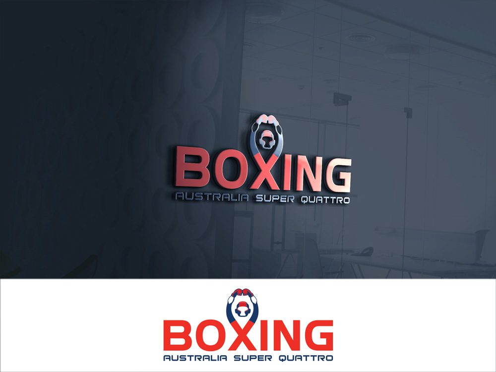 Diseño de Logo por A S design @ para este proyecto | Diseño #15627895