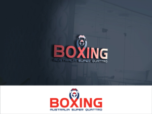 Logo Design by A S design @ for this project | Design: #15627895