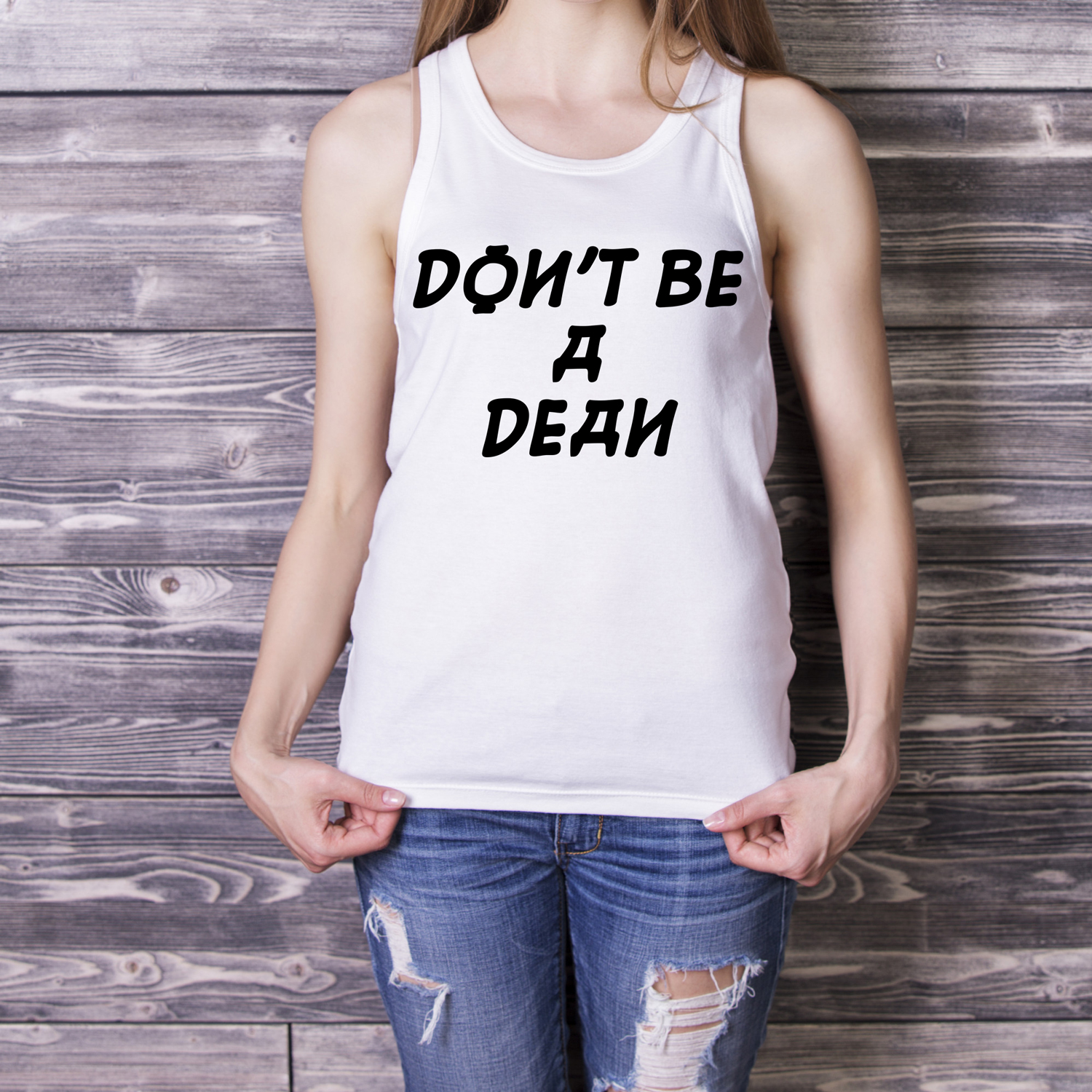 Sticker Design by Petter Goms for this project | Design #15528597