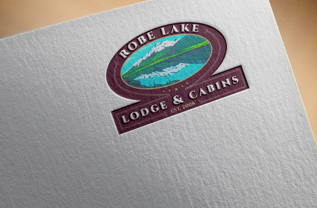 Logo Design by GLDesigns for this project | Design #15531713