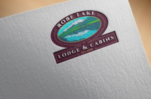 Diseño de Logo por GLDesigns para este proyecto | Diseño: #15531713