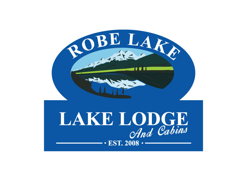 Logo Design by uzzaman for this project | Design #15538619