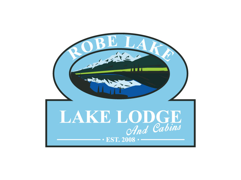 Logo Design by uzzaman for this project | Design #15538620