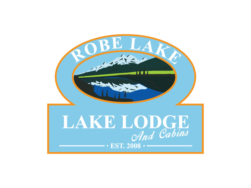 Logo Design by uzzaman for this project | Design #15538621