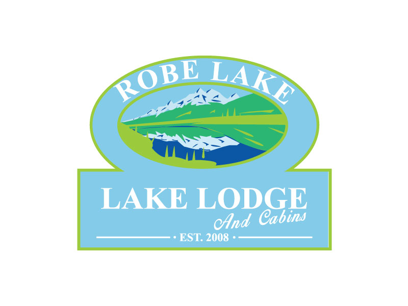 Logo Design by uzzaman for this project | Design #15538622