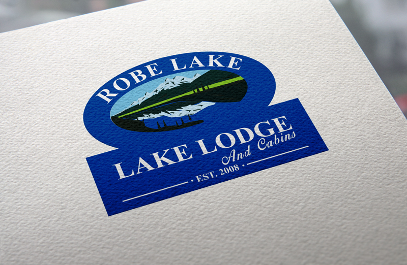 Logo Design by uzzaman for this project | Design #15538624