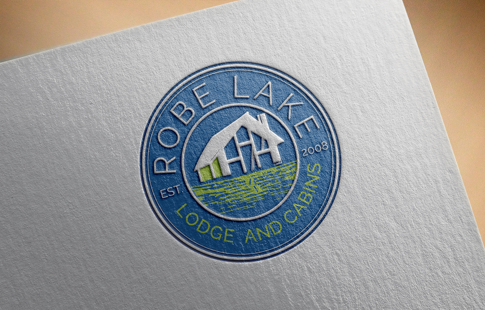 Diseño de Logo por tani_sha321 para este proyecto | Diseño #15536006