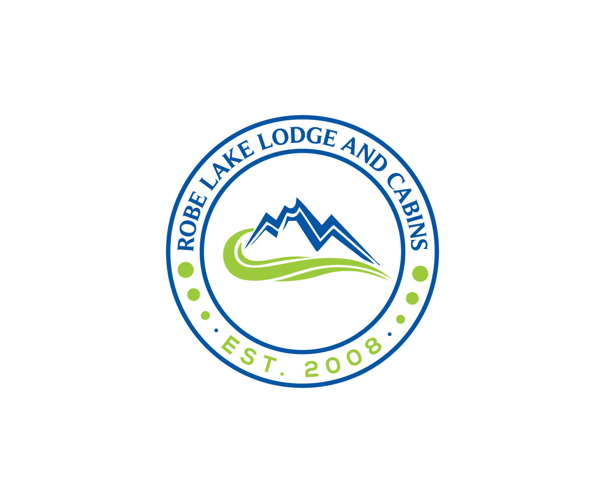 Logo Design by IconicEcho for this project | Design #15536031