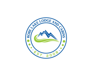 Diseño de Logo por IconicEcho para este proyecto | Diseño: #15536031