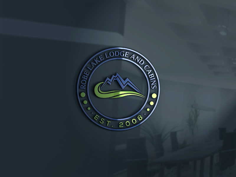 Logo Design by IconicEcho for this project | Design #15536032