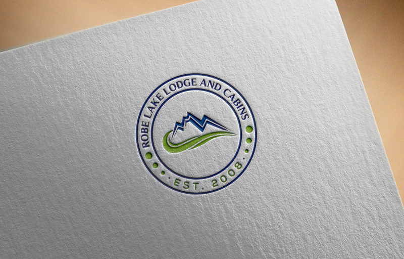 Diseño de Logo por IconicEcho para este proyecto | Diseño #15536033