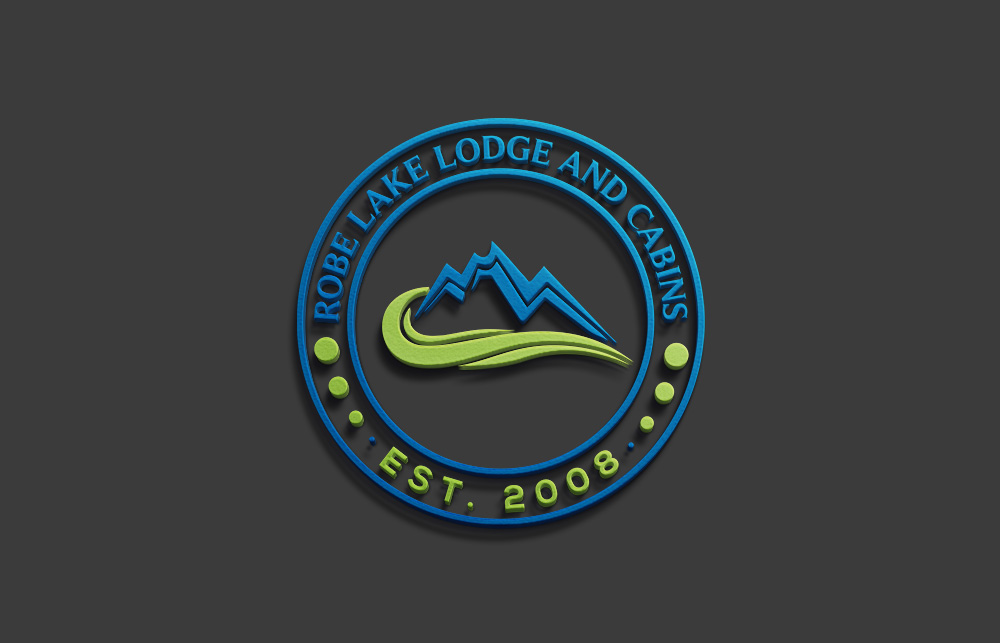 Logo Design by IconicEcho for this project | Design #15536034