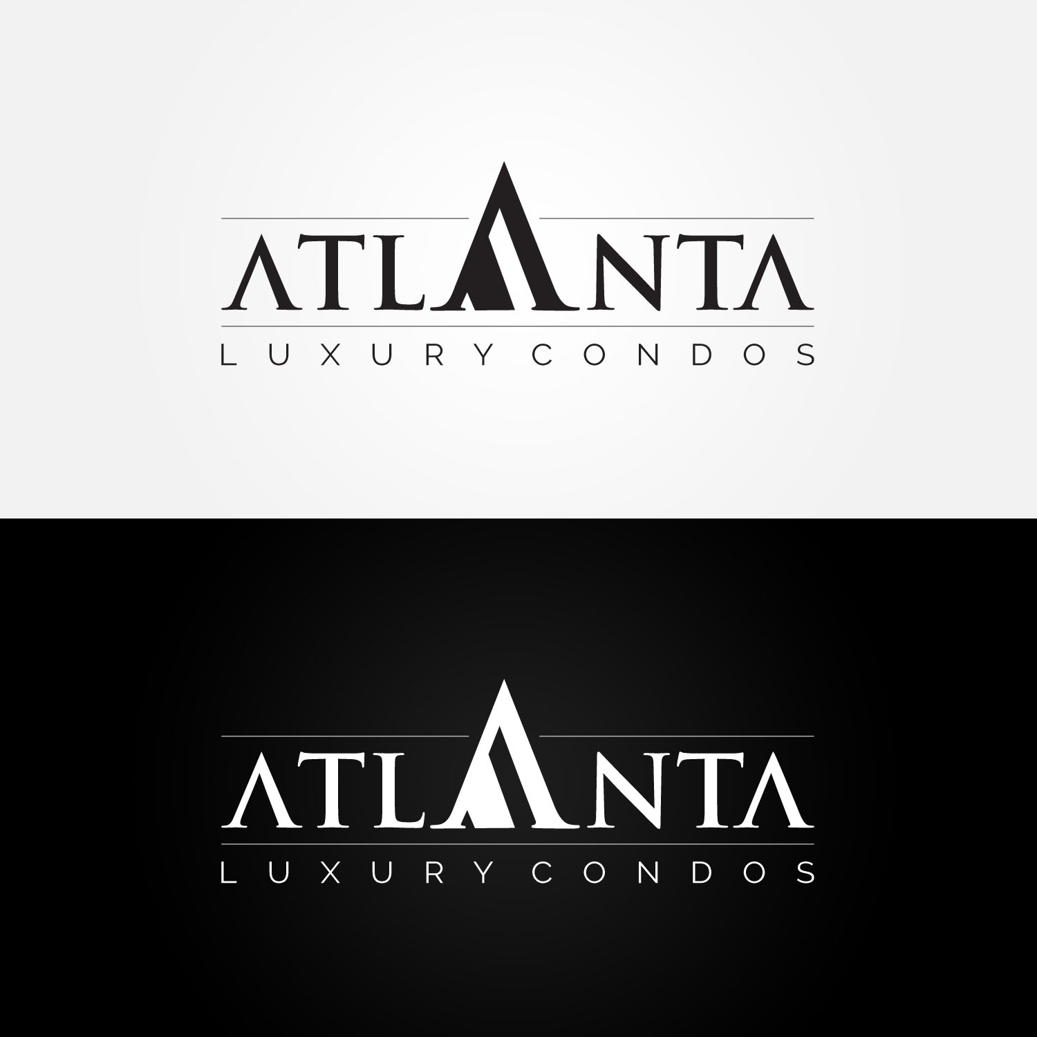 Logo Design by Sandaruwan for LLD  | Design #15554744