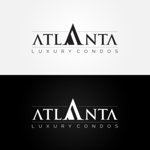 Logo Design by Sandaruwan for LLD  | Design #15554744