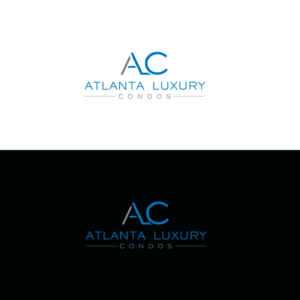 Logo Design by emptyboxgraphics for LLD  | Design #15645899