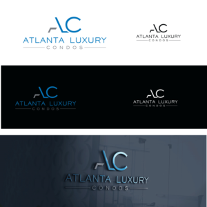 Diseño de Logo por emptyboxgraphics para LLD  | Diseño: #15701735
