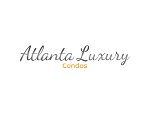 Logo Design by Matea for LLD  | Design: #15616509