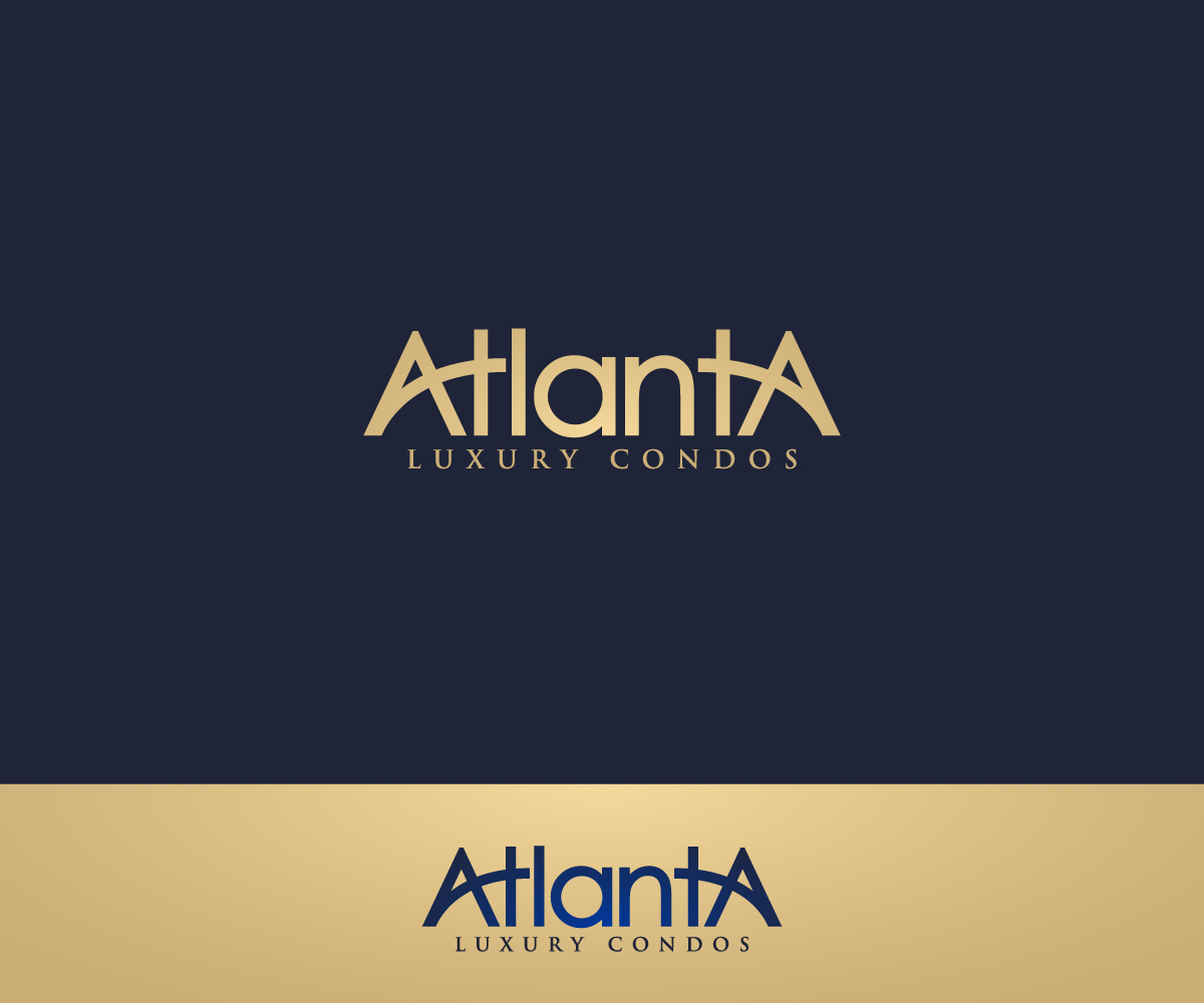 Logo Design by Mothy for LLD  | Design #15544968