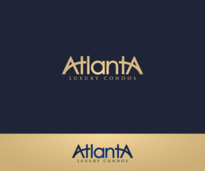 Diseño de Logo por Mothy para LLD  | Diseño: #15544968