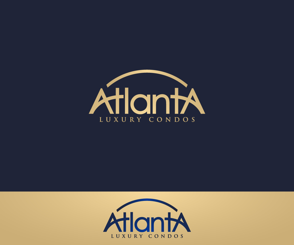 Logo Design by Mothy for LLD  | Design #15566045