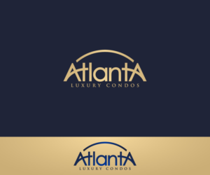 Logo Design by Mothy for LLD  | Design: #15566045