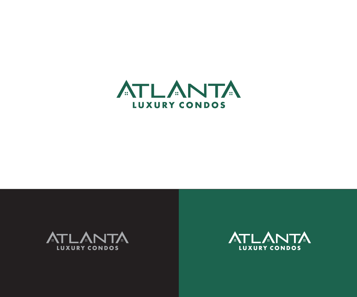 Diseño de Logo por bijuak para LLD  | Diseño #15539961