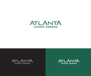 Logo Design by bijuak for LLD  | Design #15539961