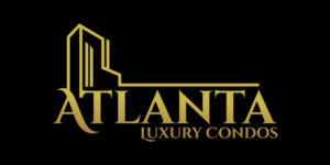 Diseño de Logo por debdesign para LLD  | Diseño: #15555168