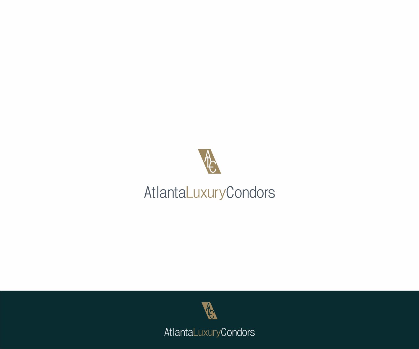 Logo Design by yudishcore for LLD  | Design #15638682