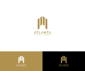Logo Design by Admira Graphics for LLD  | Design: #15541100