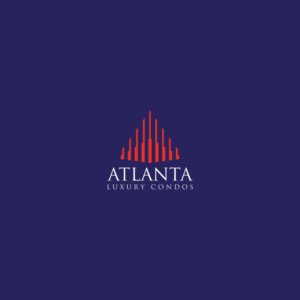 Logo Design by DonJ for LLD  | Design: #15636531