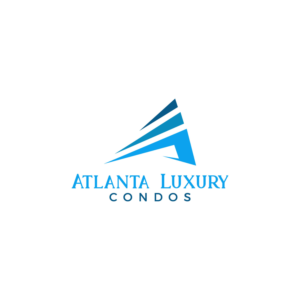 Logo Design by Sintegra for LLD  | Design: #15538127